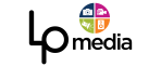 LP Media